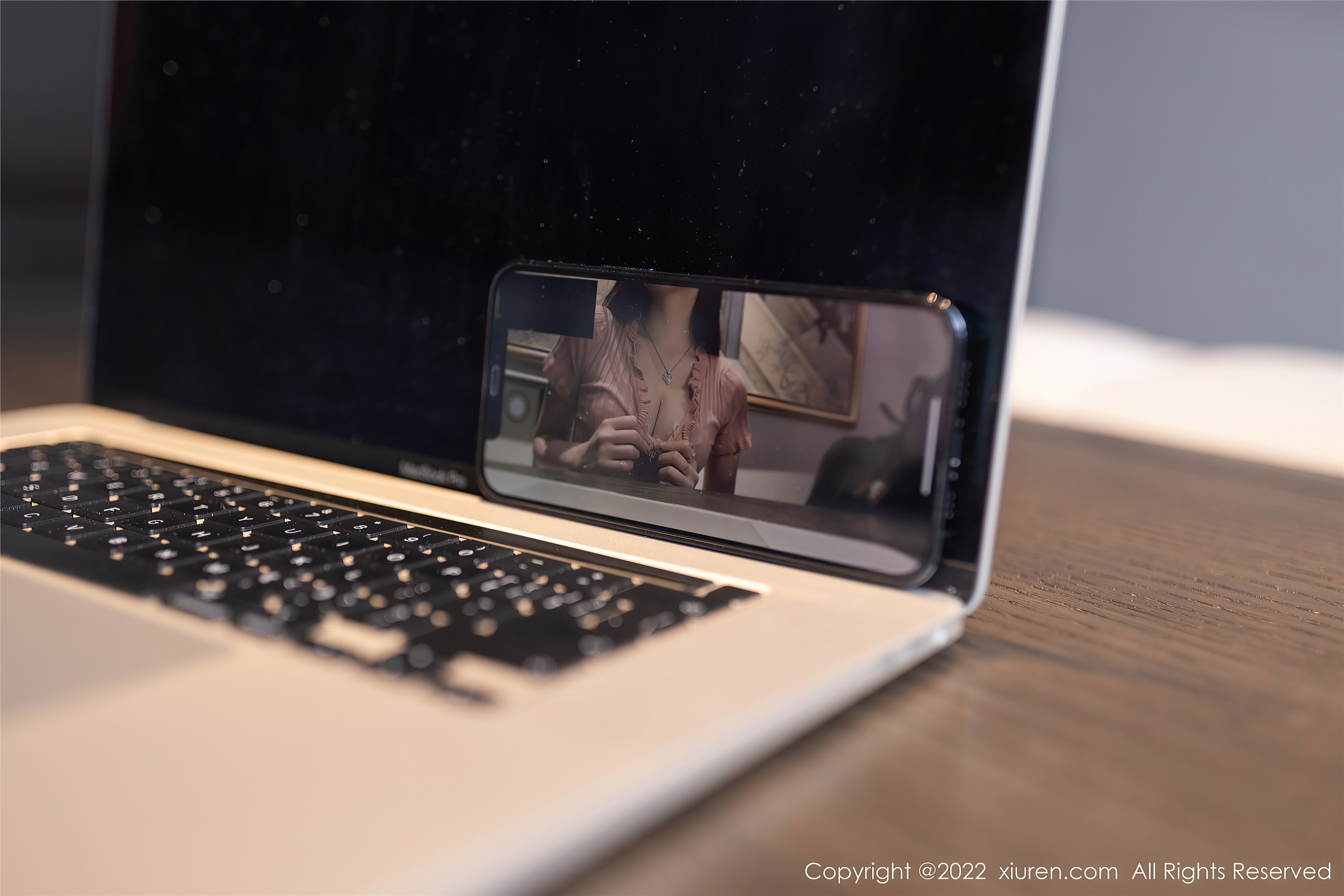 Xiuren秀人网 2022.09.09 NO.5570 鱼子酱Fish